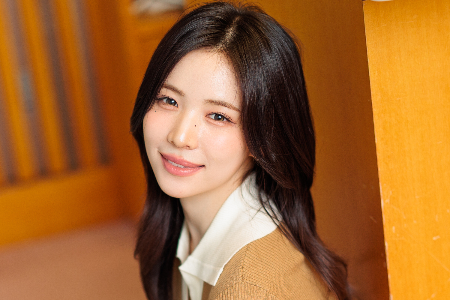 NiziU・MAYA、初の絵本に込めた想いを語るの画像