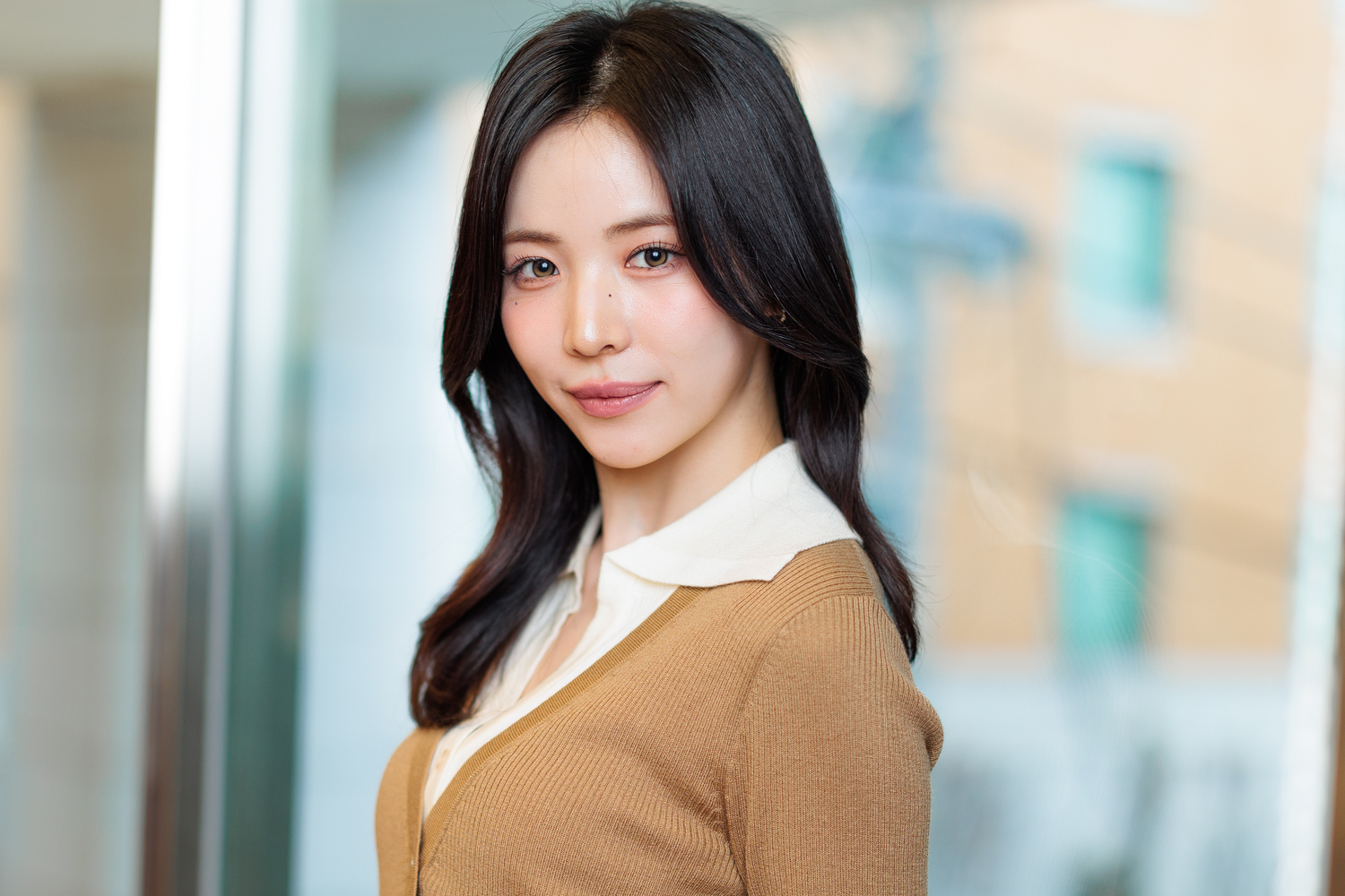 NiziU・MAYA、初の絵本に込めた想いを語るの画像