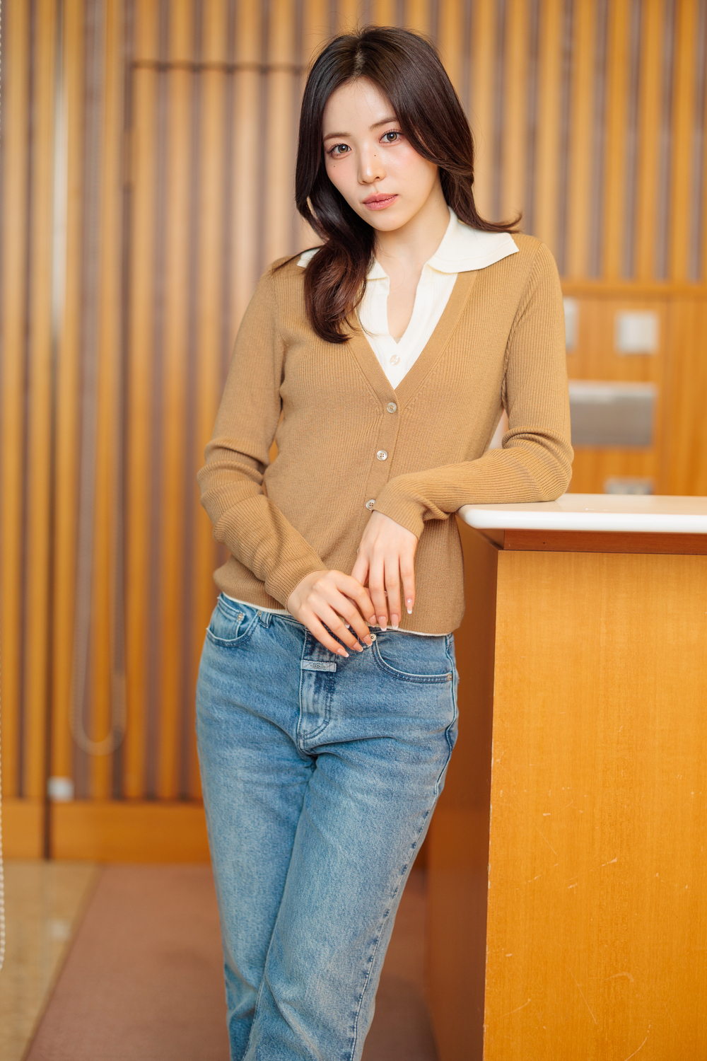 NiziU・MAYA、初の絵本に込めた想いを語るの画像