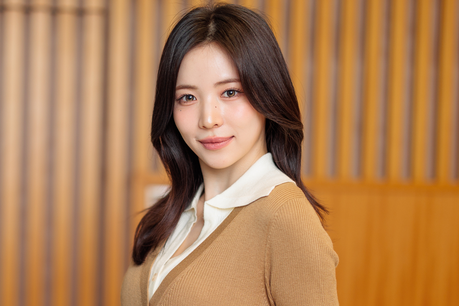 NiziU・MAYA、初の絵本に込めた想いを語るの画像