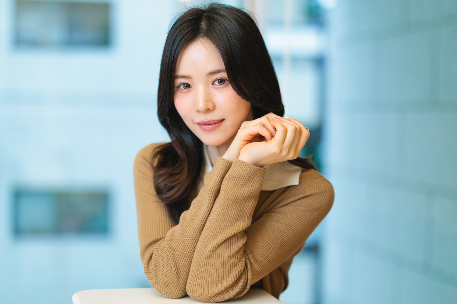 NiziU・MAYA、初の絵本に込めた想いを語るの画像