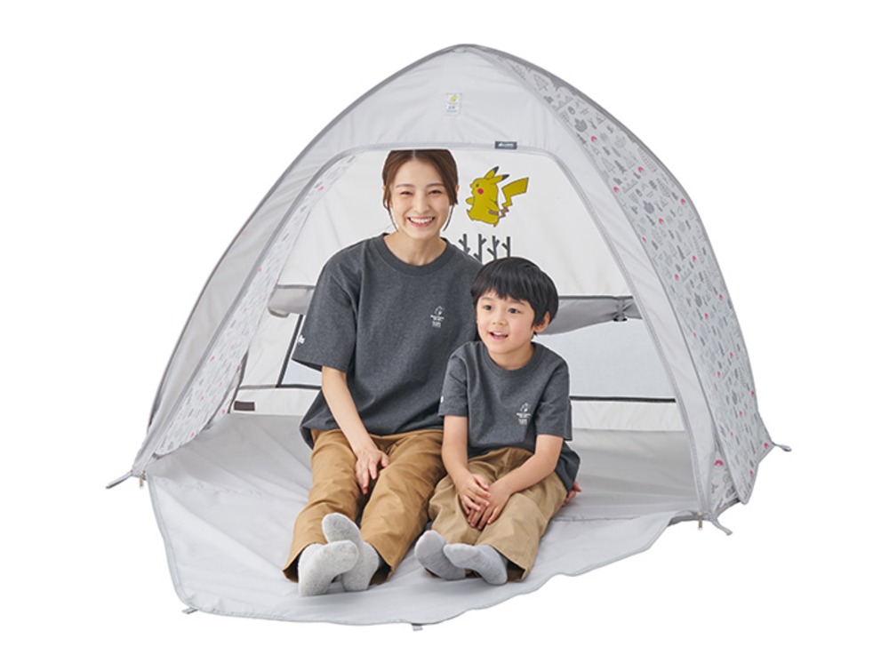 ポケモン ポップフルシェード