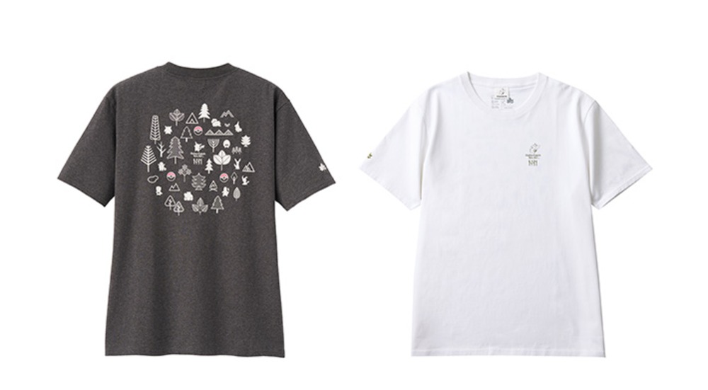 ポケモン Tシャツ　ポケモン KIDS Tシャツ