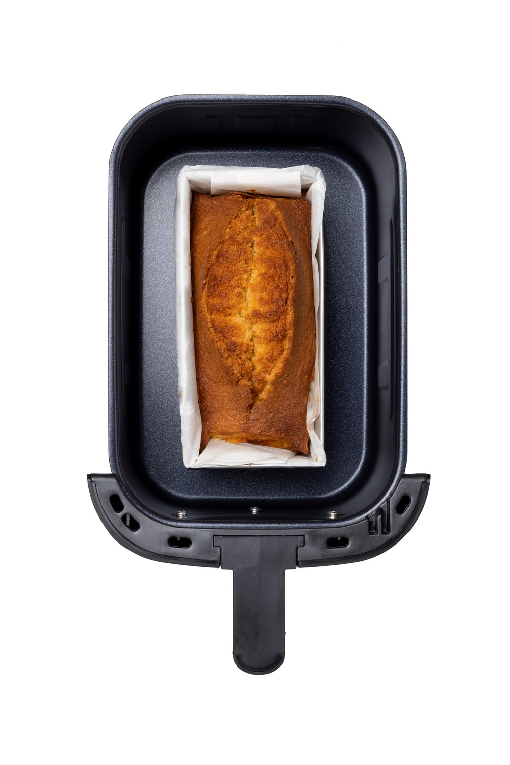 都市型生活に特化したエアフライオーブンの画像