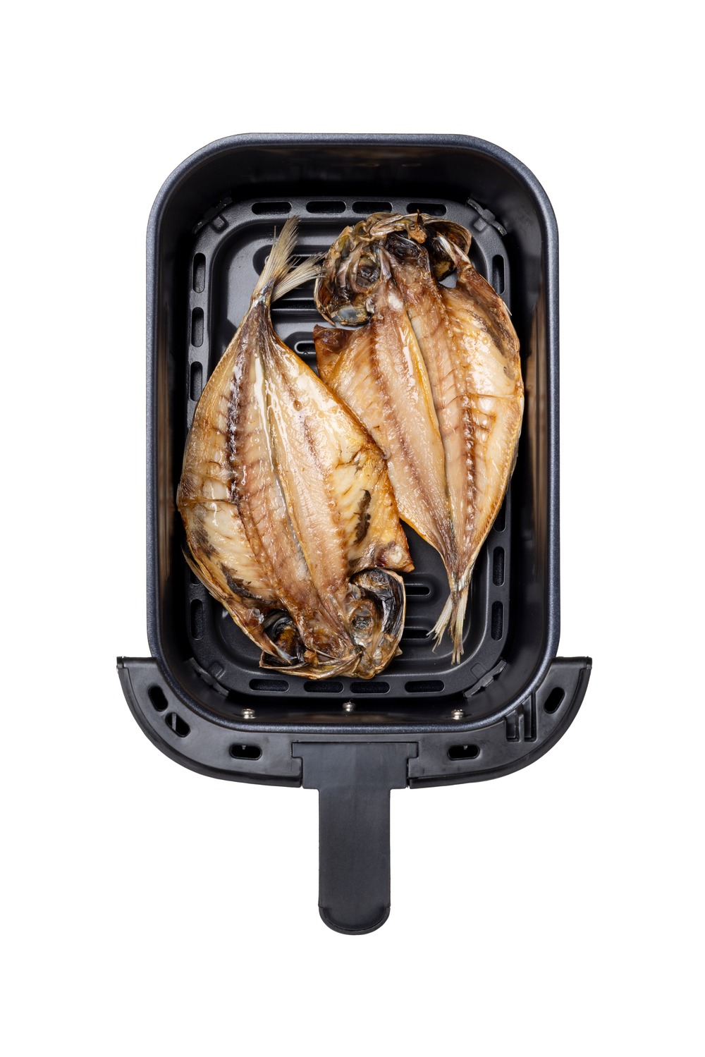 都市型生活に特化したエアフライオーブンの画像