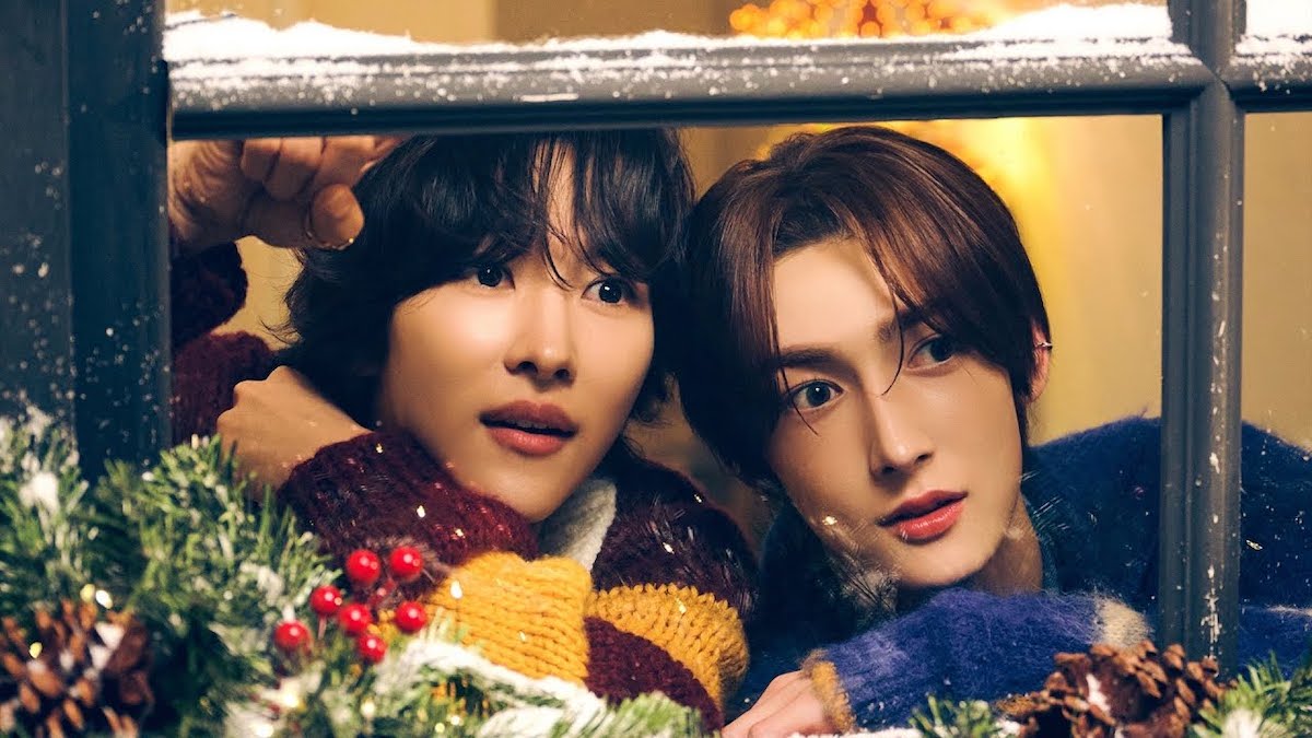 ROIROMら『タイプロ』出身者の飛躍