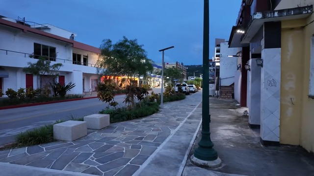 スーツが紹介したグアムやサイパンの現状