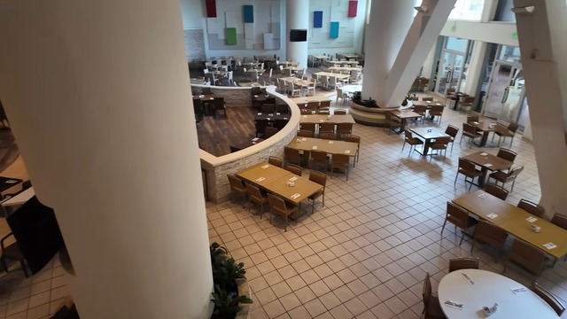 スーツが紹介したグアムやサイパンの現状