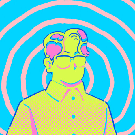 「PPPP」などボカロヒット連発中の韓国出身アーティスト TAK　ニューノーマルな“可愛いダンスポップ”でJ-POPフィールドへ