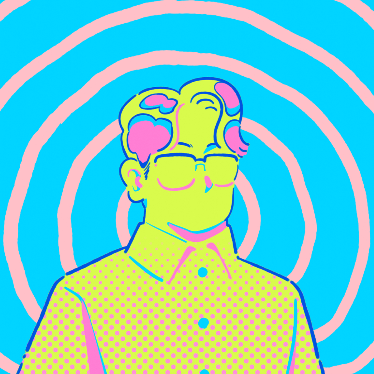 韓国出身ボカロP・TAK、J-POPフィールドへ