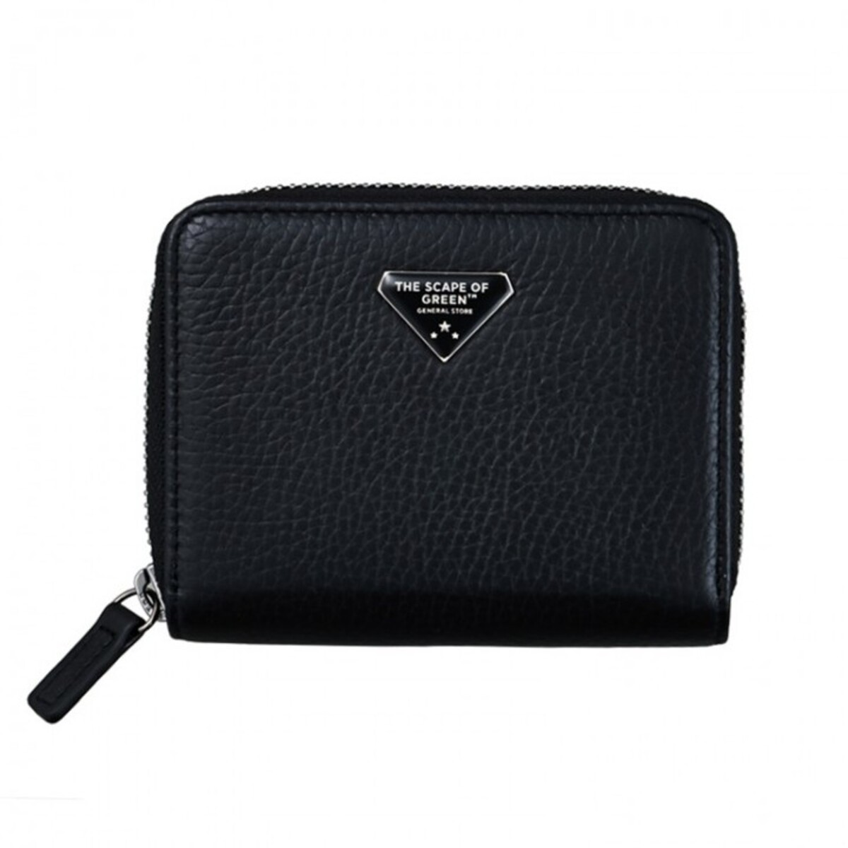 宝島社「やみつきサイフ」プレミアム版登場の画像