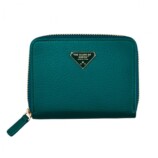 宝島社「やみつきサイフ」プレミアム版登場の画像