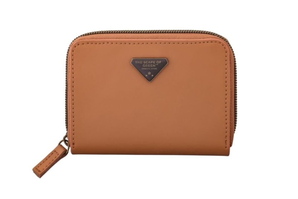 宝島社「やみつきサイフ」プレミアム版登場の画像