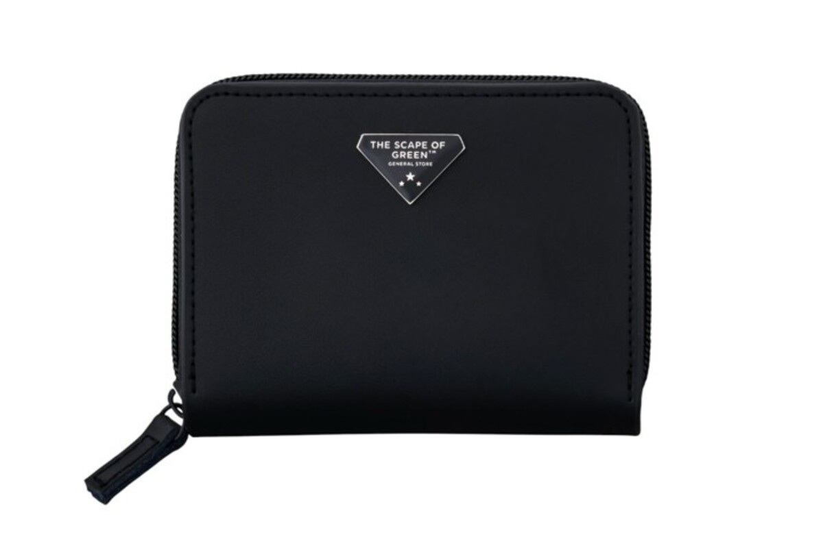 宝島社「やみつきサイフ」プレミアム版登場の画像