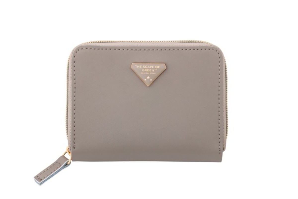 宝島社「やみつきサイフ」プレミアム版登場の画像