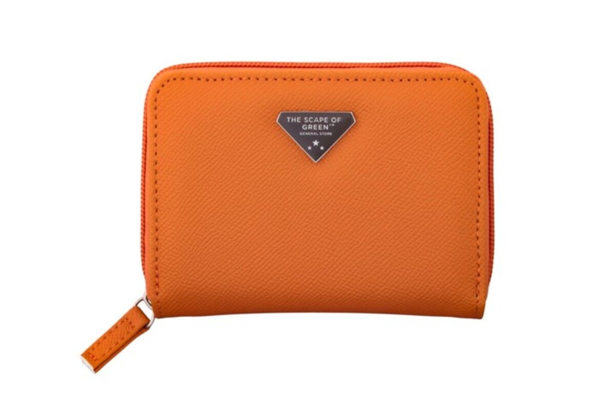 宝島社「やみつきサイフ」プレミアム版登場の画像