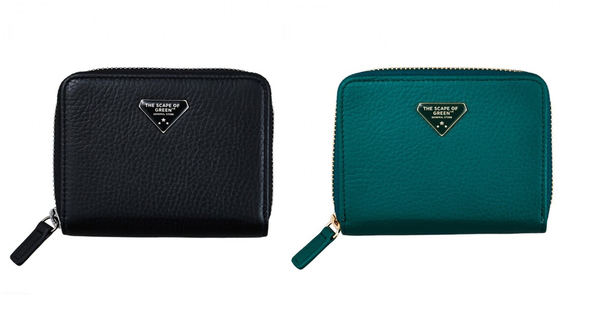 宝島社「やみつきサイフ」プレミアム版登場の画像