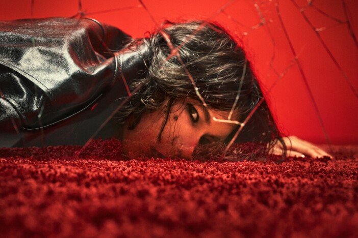 米津玄師、『NHK紅白歌合戦』2年連続3回目の出場決定　「IRIS OUT」初パフォーマンス