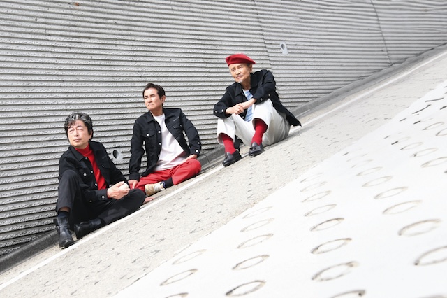 『俺たちの旅』まとめ動画第4弾公開