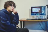 なるお『Alive Studio byGMOペパボ』に感動の画像