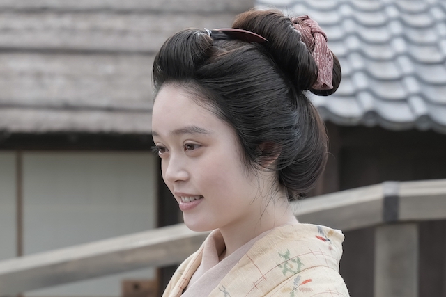 『ばけばけ』第65話あらすじの画像