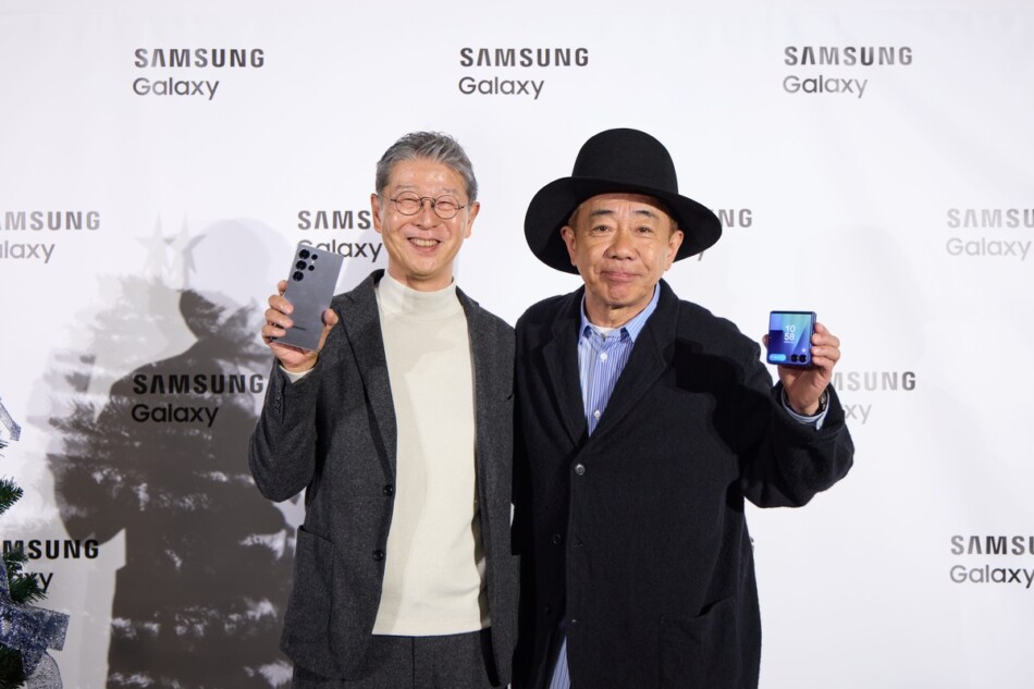 木梨憲武の表現活動とAIとの関わり方