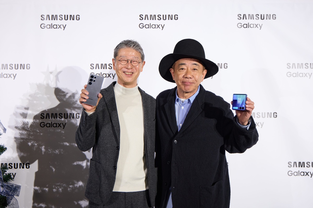 木梨憲武の表現活動とAIとの関わり方