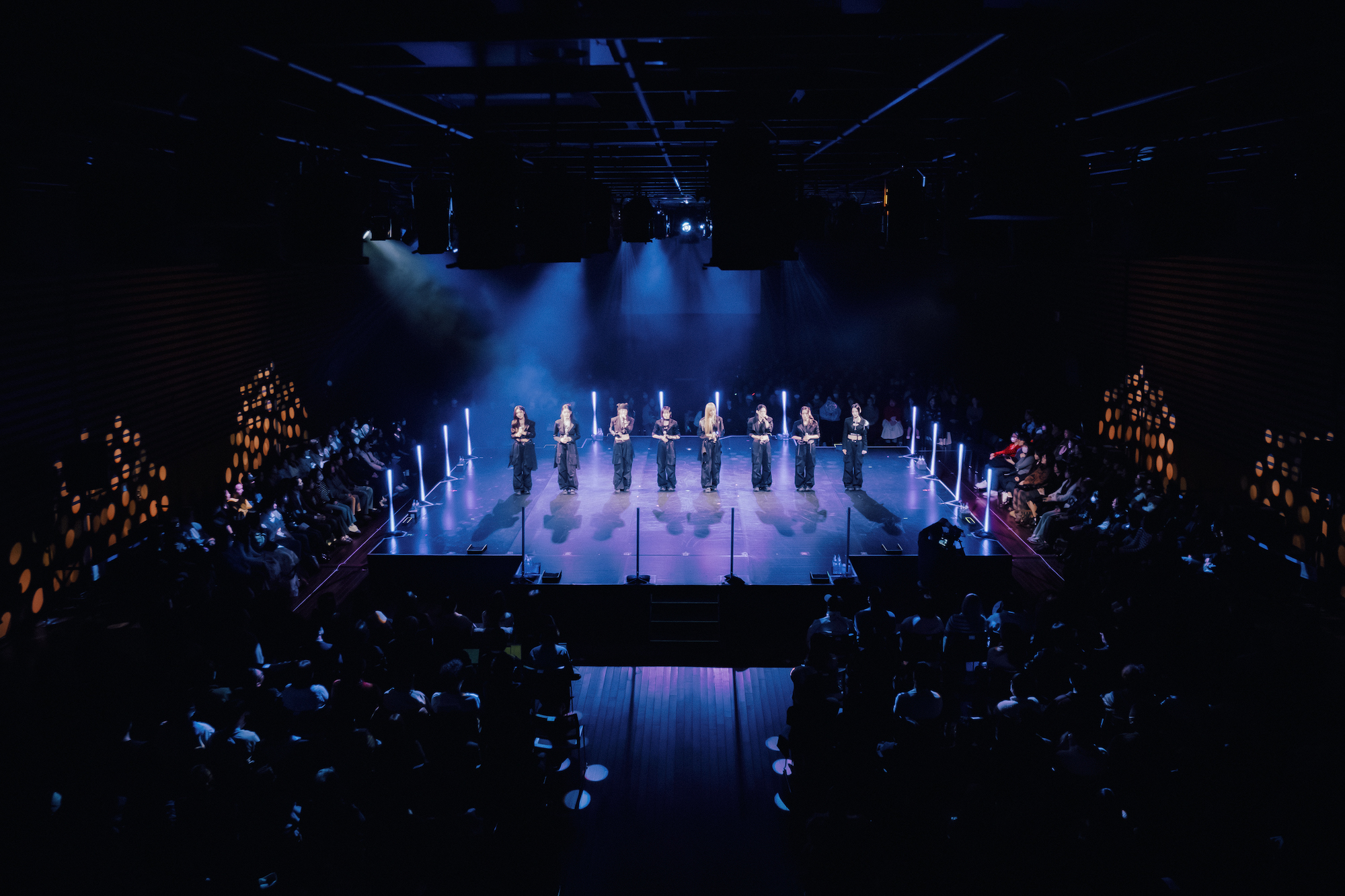 GPP(撮影=Satoshi Hata/Daiki Miura)