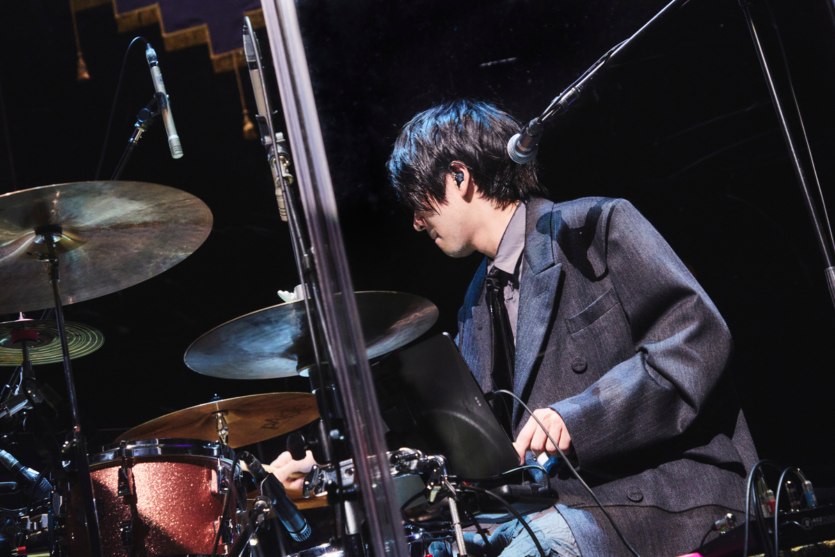 『初音ミクシンフォニー2025 10th Anniversary』