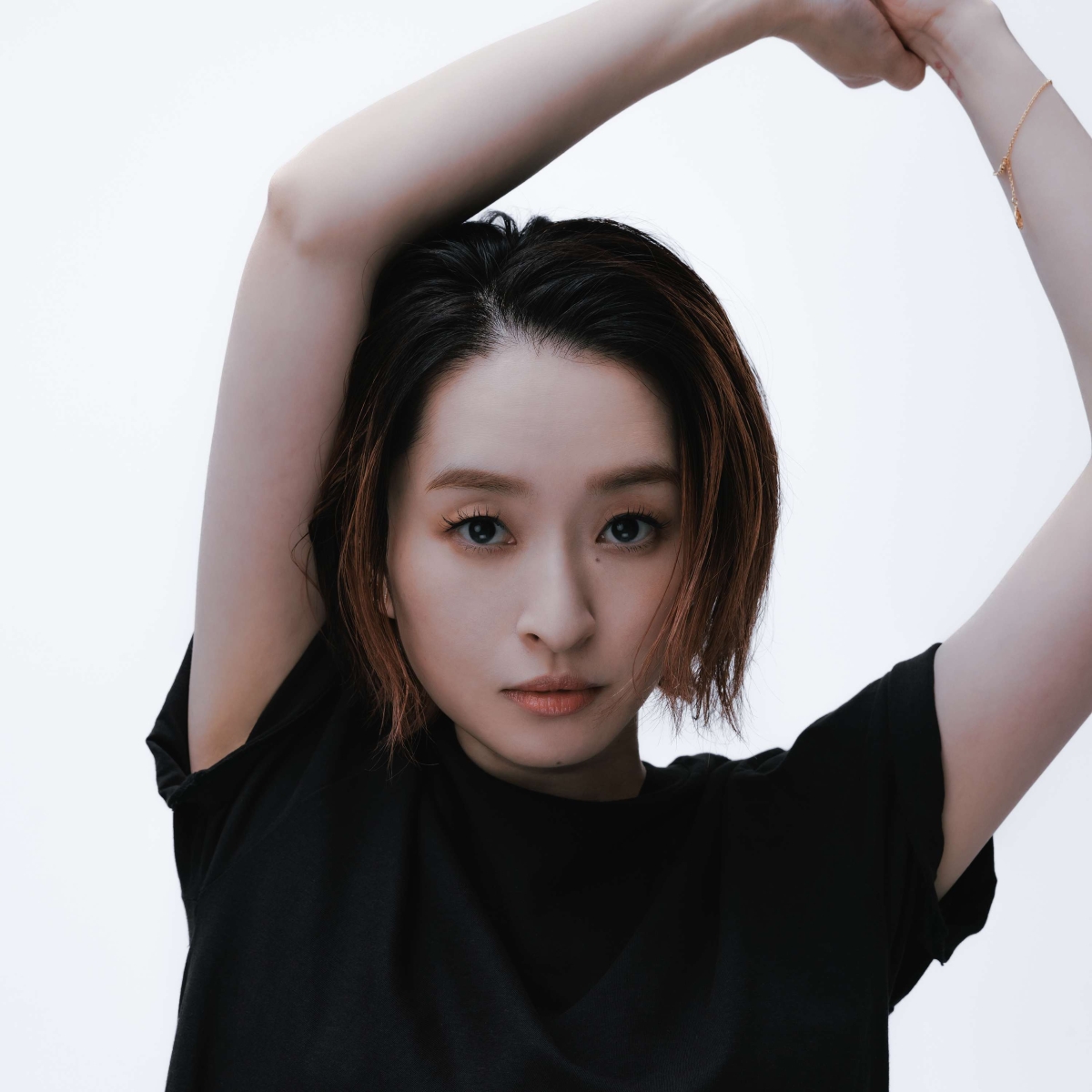 島袋寛子、ビルボード公演開催