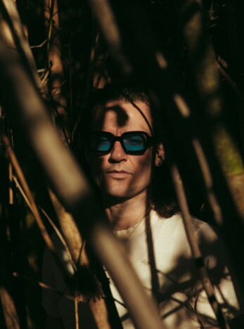 ジョン・キャロル・カービー、BBL公演開催