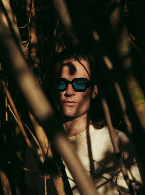 ジョン・キャロル・カービー、BBL公演開催