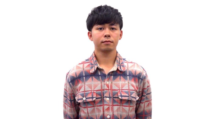 フィッシャーズ・マサイ、父親の他界を報告 動画から伝わる誠実さとグループ&ファンの結束