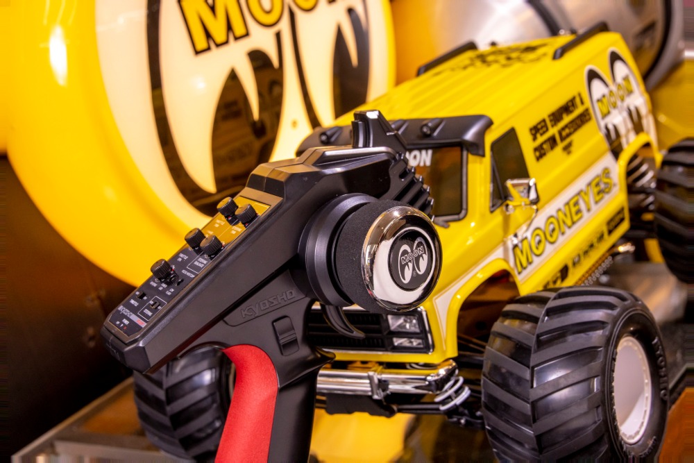 ステアリングホイールカバー