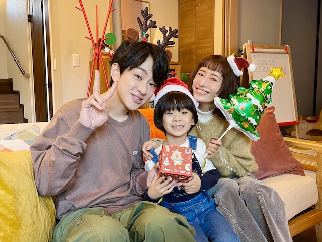 『元科捜研の主婦』に戸次重幸ら出演決定の画像