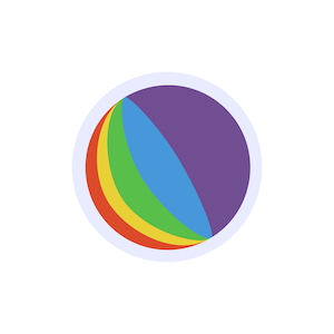 『ツアーのご挨拶ep』