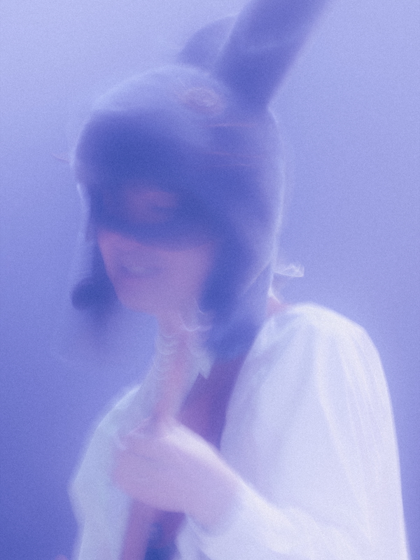 小沢健二、全国ホールツアー開催