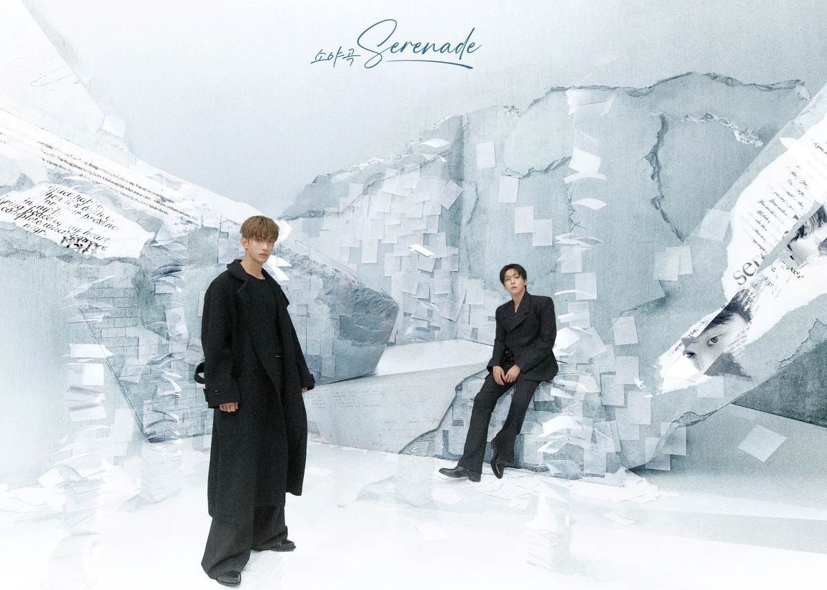 DxS、オフィシャルフォト追加公開