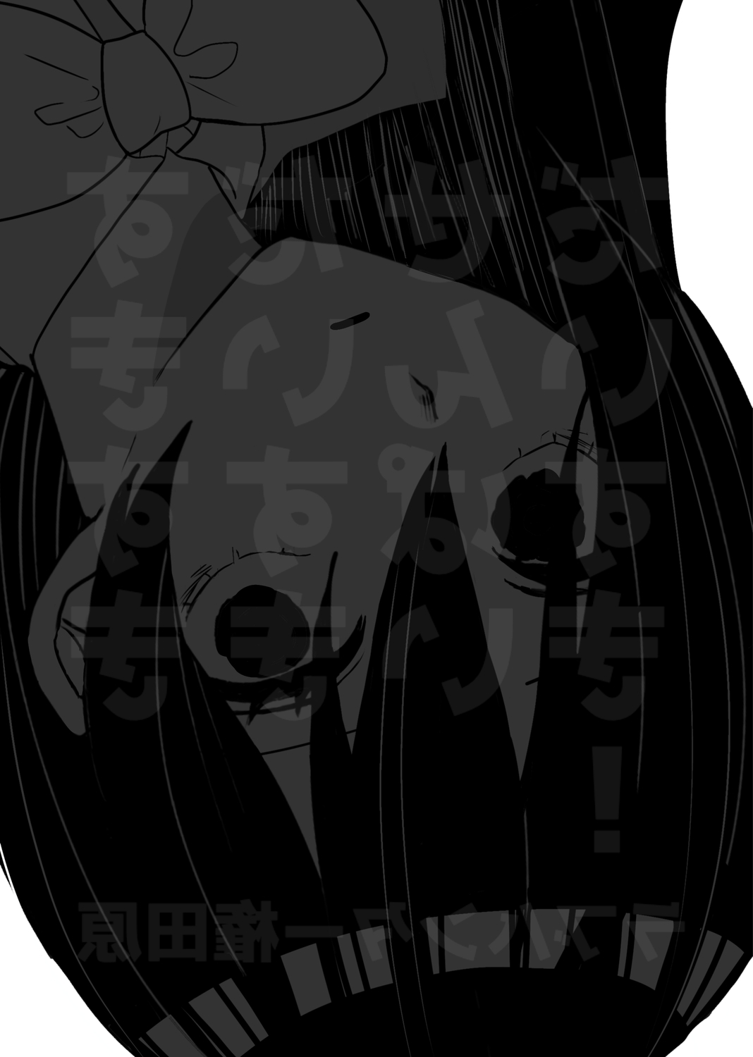 【漫画】JK、好きな人ができたら何したい？の画像