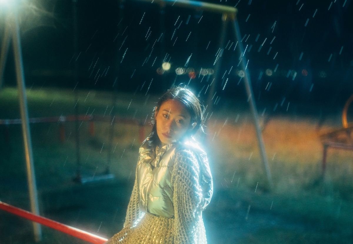 とた、ドラマ『婚バト』ED担当