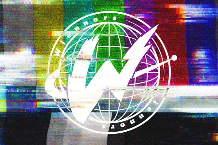 Wienners、約8カ月ぶりのワンマン公演『CULT POP SHOW』開催 オフィシャル最速先行スタート