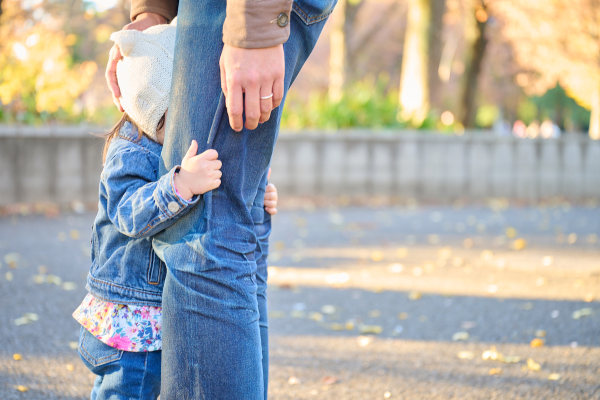 ヤングスキニー りょうと（撮影＝はぎひさこ）