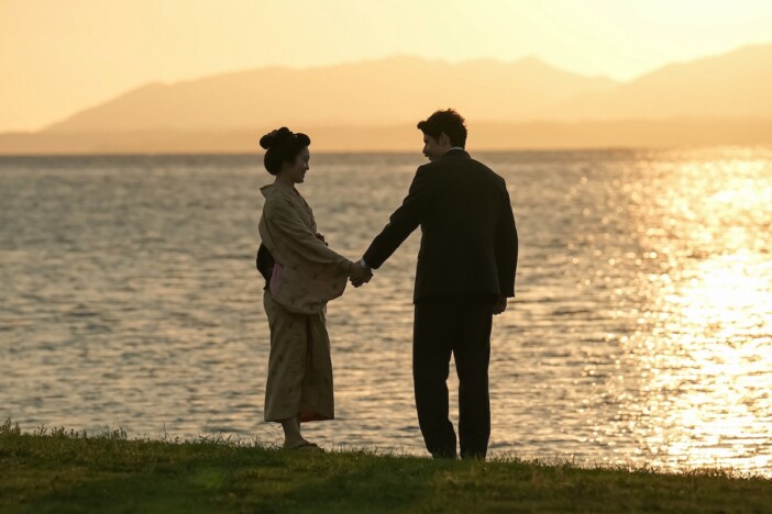 『ばけばけ』制作陣も“最終回”と思われることを心配？　完璧な“年内最後”の舞台裏