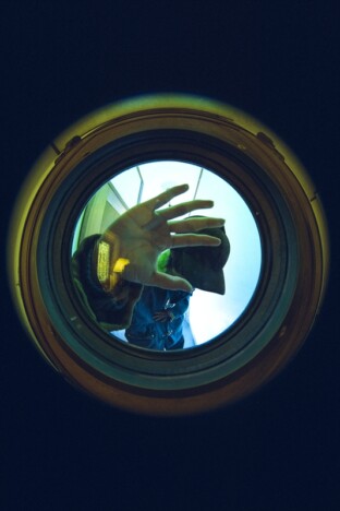 Eve、2020年5月に中止となったぴあアリーナMM公演を『Re:Smile』と題し6年の時を経て開催