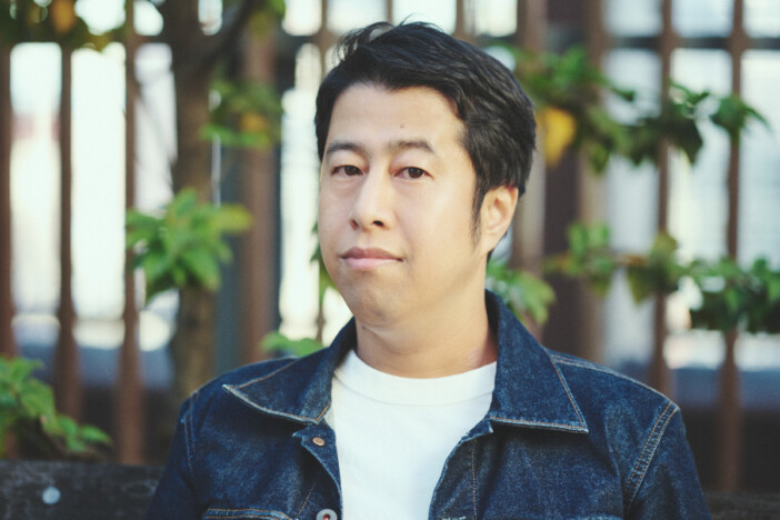 ウエストランド・井口が明かす、悪口を言い続ける理由「世直し的に言ってるところもありますから」