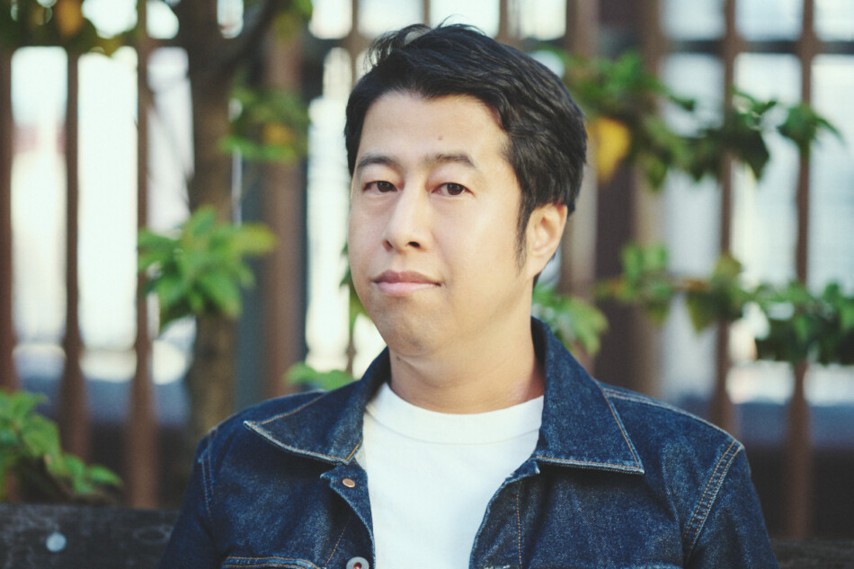 ウエストランド・井口が悪口を言う理由