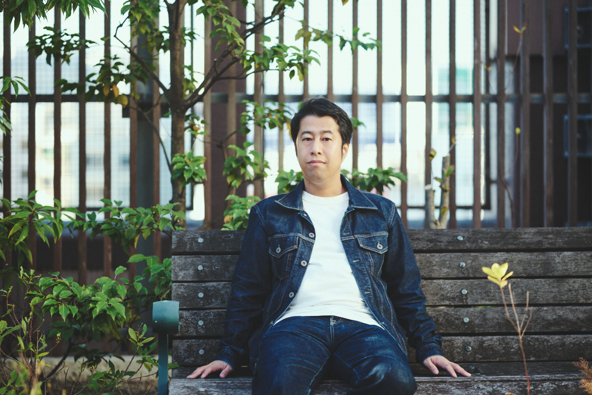 ウエストランド・井口が悪口を言う理由