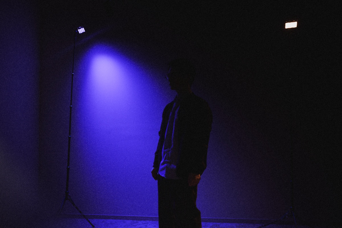 カンザキイオリにとっての重要作『SATC』の画像