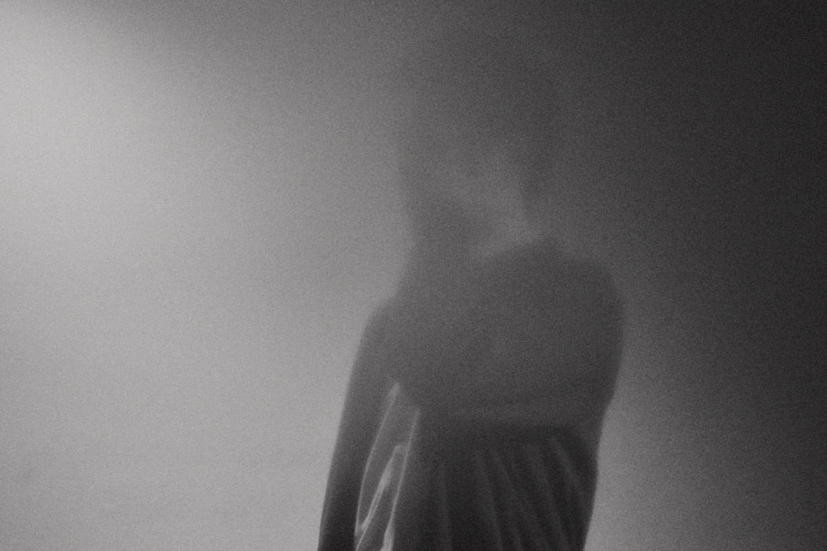 カンザキイオリにとっての重要作『SATC』の画像