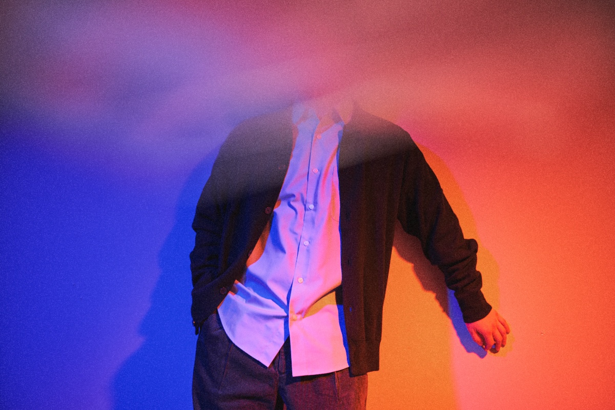 カンザキイオリにとっての重要作『SATC』